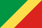 CONGO REPUBLIC