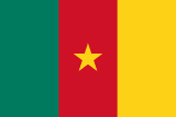 CAMEROON