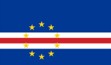 CAPE VERDE