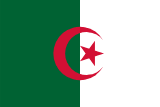 ALGERIA