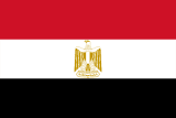 EGYPT