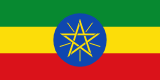 ETHIOPIA