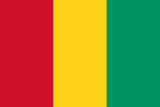 GUINEA