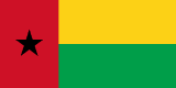 GUINEA-BISSAU