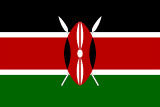 KENYA