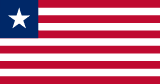 LIBERIA