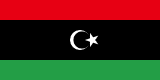 LIBYA