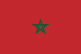 MOROCCO