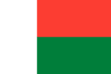 MADAGASCAR