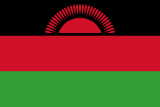 MALAWI