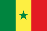 SENEGAL