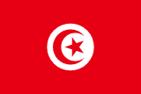 TUNISIA