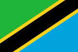 TANZANIA