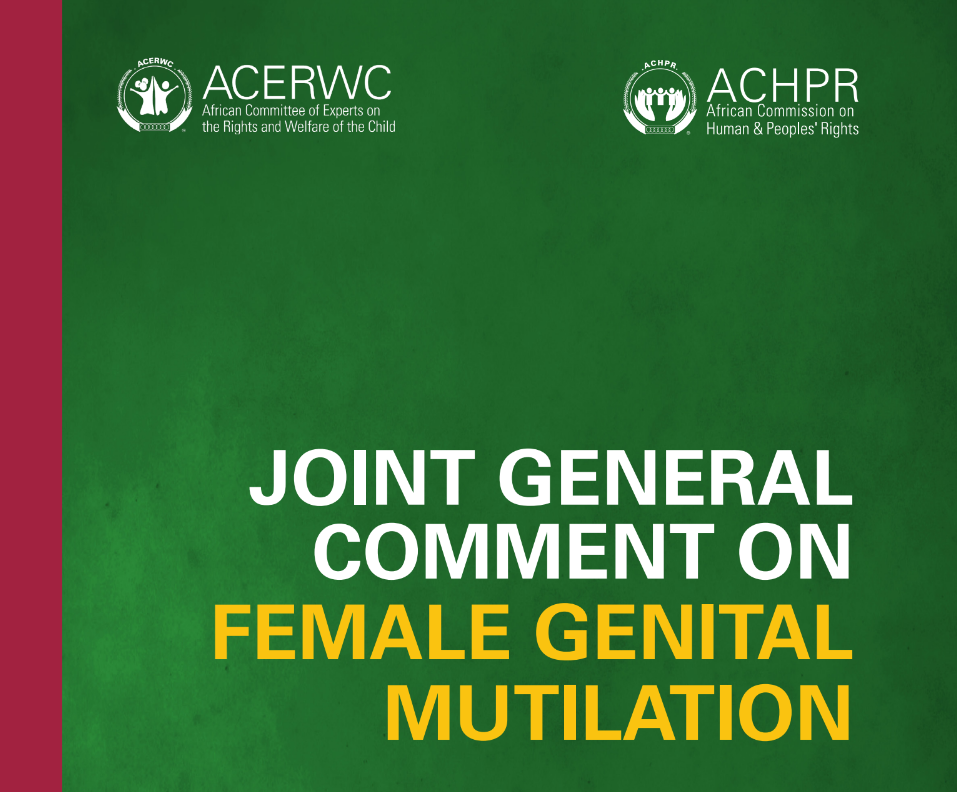 JGC FGM