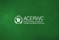 ACERWC Publications/Resources