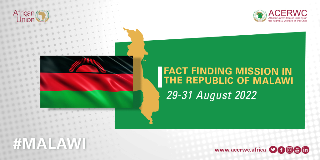 Republic of Malawi