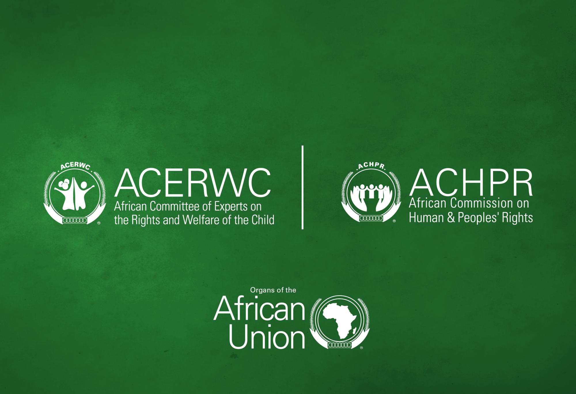 Joint Statement ACERWC_ACHPR on the Upcoming Reading of the Child Rights Act_19-May-2025_Sierra Leone