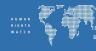 Human Rights Watch
