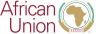 African Union emblem