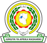 East African Community logo
