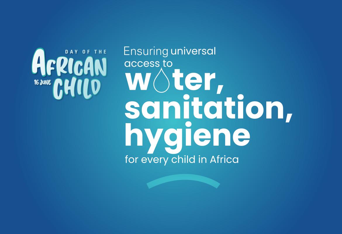  Day of the African Child 2026