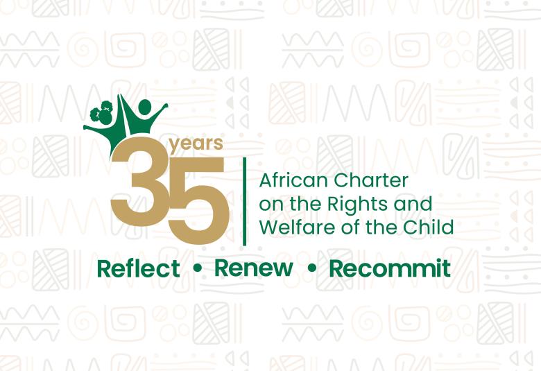 Charter 35