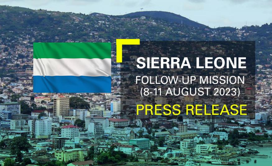 Press Release 