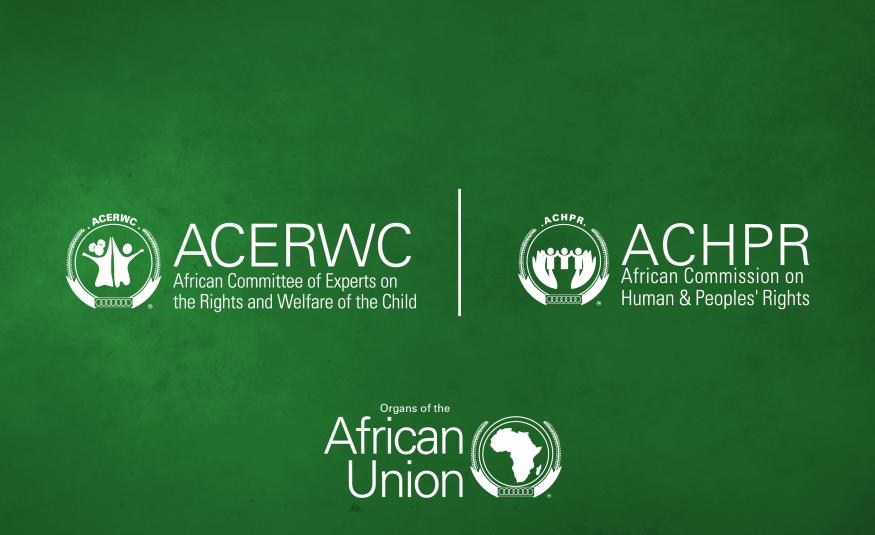 Joint Statement ACERWC_ACHPR on the Upcoming Reading of the Child Rights Act_19-May-2025_Sierra Leone