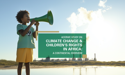 Activity Climate Change