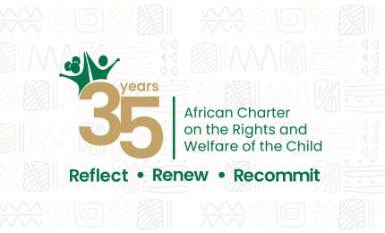 Charter 35