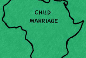 The African Charter Stories