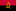 ANGOLA