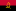 
ANGOLA
