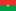 
BURKINA FASO
