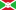 
BURUNDI
