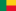 
BENIN
