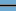 
BOTSWANA
