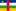 
CENTRAL AFRICA REPUBLIC
