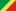 CONGO REPUBLIC
