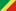 
CONGO REPUBLIC
