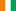 
COTE D&#039;IVOIRE
