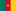 
CAMEROON
