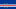 
CAPE VERDE
