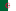 
ALGERIA
