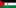 
SAHRAWI REPUBLIC
