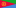 
ERITREA
