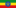 ETHIOPIA