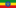 
ETHIOPIA
