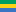 GABON