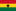 GHANA